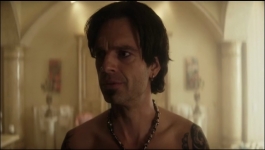 Pam and Tommy - Season01 Episode 02